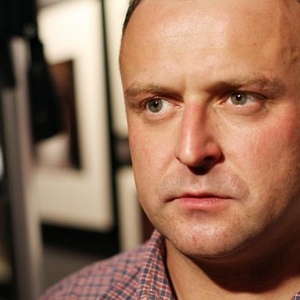 Profile Picture of Marcin Sliwinski (@yellowpix) on Myspace