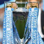 Profile Picture of Ray Bentley (@raymanz01) on Instagram