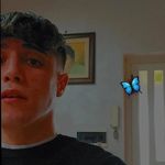 Profile Picture of nico (@nicolas_pozzi_) on Instagram