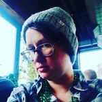 Profile Picture of Carrie Matthews (@cheddarbroccolisoup) on Instagram