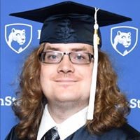 Profile Picture of Peter Wolfe (@peter-wolfe-19) on Quora