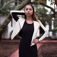 Profile Picture of Amelia Perez (@amelia-perez-13) on Quora