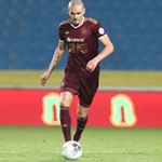 Profile Picture of Raphael Silva (@raphael_silvaa) on Instagram