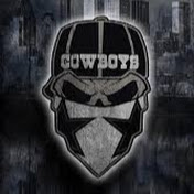 Profile Picture of Nathaniel Cantu (@nathanielcantu2741) on Youtube