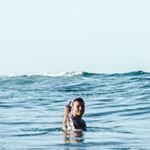 Profile Picture of Isaac Burton (@isaacburton) on Instagram