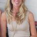 Profile Picture of Carla Stochl (@carlastochl) on Pinterest