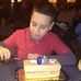 Profile Picture of John Welcher (@john.welcher.56) on Facebook