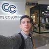 Profile Picture of Jerry Barrera (@@jerrybarrera20) on Tiktok