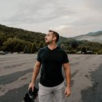 Profile Picture of Jordan Miller (@jordan_films) on Instagram