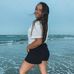 Profile Picture of Jillian Davidson (@jillian.davidson.775) on Facebook