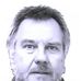 Profile Picture of Howard Rees (@howard.rees.104) on Facebook
