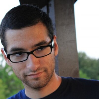 Profile Picture of Tim Martinez (@TimMartinezJr) on Twitter