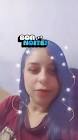 Profile Picture of   TikTok de Marquilene De... (@marquilenedejesus) on Tiktok