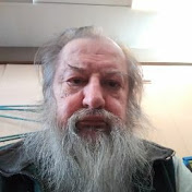 Profile Picture of Alex Kozak (@alexkozak3822) on Youtube