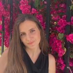 Profile Picture of Isabel Ortega (@psico.io) on Instagram
