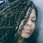 Profile Picture of Janet Gilkey (@Janet-Gilkey) on Facebook