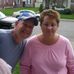 Profile Picture of Bryan Kovach (@bryan.kovach.3) on Facebook