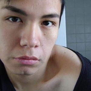 Profile Picture of Micah James (@whoismicahjames) on Myspace