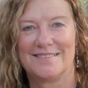 Beth Reiber - Twitter Profile Picture of Beth Reiber (@ReiberBeth) on Twitter