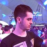 Profile Picture of Heinrich Drehmer (@heinrichdrehmer) on Instagram