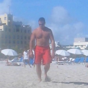 Profile Picture of John Tarnawski (@tarnski) on Myspace