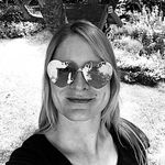 Profile Picture of Anne Luft (@annelufti) on Instagram