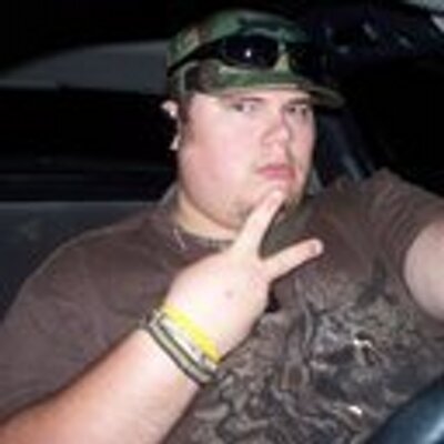 Profile Picture of Shawna Baird (@shawnabaird14) on Twitter