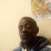 Profile Picture of Ernest White (@ernest.white.3576) on Facebook