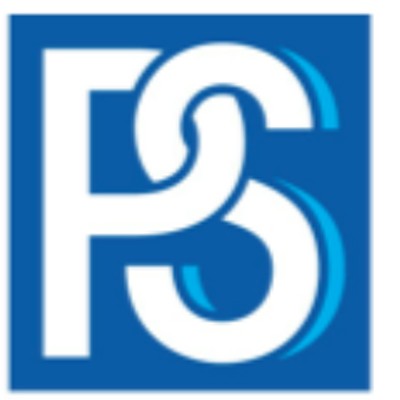 Profile Picture of Pat Stein Sales (@PatSteinSales1) on Twitter