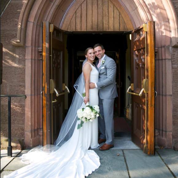 Profile Picture of Michaela Cerrone (@michaelacerrone) on Poshmark