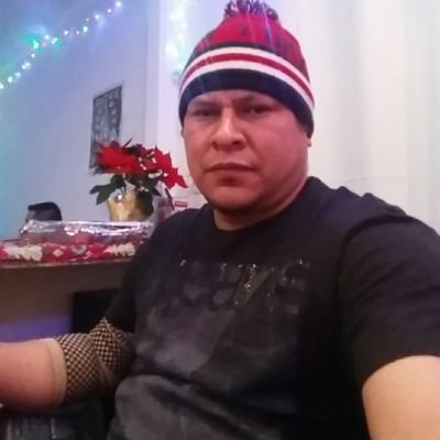 Profile Picture of Jose Alexander Loren (@JoseAle76710867) on Twitter