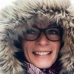 Profile Picture of Bánsági-Nidetzky Bianka (@bansagi_n_bius) on Instagram