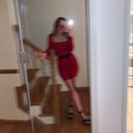 Profile Picture of Julia Dreyer (@juliadryer) on Instagram