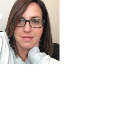 Profile Picture of Jessie Flagg Obert (@FlaggObert) on Twitter