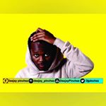 Profile Picture of Peter Maina 🎵 (@deejay_pinchez) on Instagram