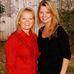 Profile Picture of Marsha Markham (@marsha.markham.10) on Facebook