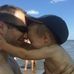 Profile Picture of Jason Ropp (@jason.ropp.76) on Facebook