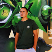 Profile Picture of Manuel Bastos (@manuelbastos2786) on Youtube