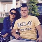 Profile Picture of Káli Dávid (@theboss0408) on Instagram
