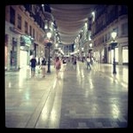 Profile Picture of Louis Reid (@networmio) on Instagram