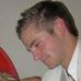Profile Picture of Mathew Danowski (@mathew.danowski) on Facebook