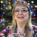Profile Picture of Reba Swanner (@rebaswanner) on Facebook