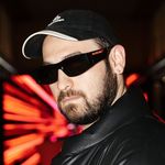 Profile Picture of 𝕯𝖆𝖛𝖎𝖉 𝕲𝖗𝖊𝖈𝖍 𝖀𝖗𝖕𝖆𝖓𝖎 (@gupani) on Instagram