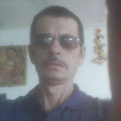 Profile Picture of Epifanio Martinez (@epifaniom896) on Twitter