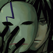 Profile Picture of Phuoc Lam (@phuoclam1015) on Youtube