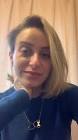Profile Picture of   Paula Edson (@paulaedson01)... (@paulaedson01) on Tiktok