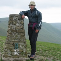 Profile Picture of Colleen Hoy (@colleen-hoy-2) on Quora