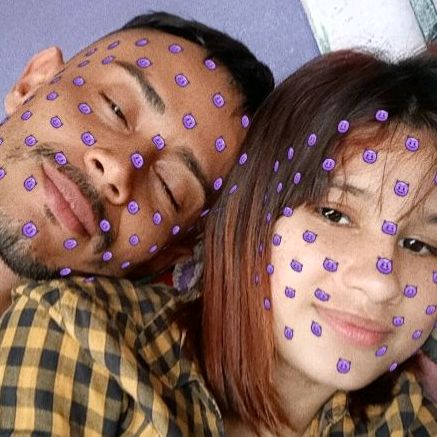 Profile Picture of RobinCalderón (@robincaldero) on Tiktok
