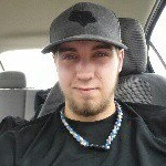 Profile Picture of Jacob Roney (@jroney84) on Instagram