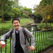 Profile Picture of Suntae Kim (@kuki5017) on Youtube